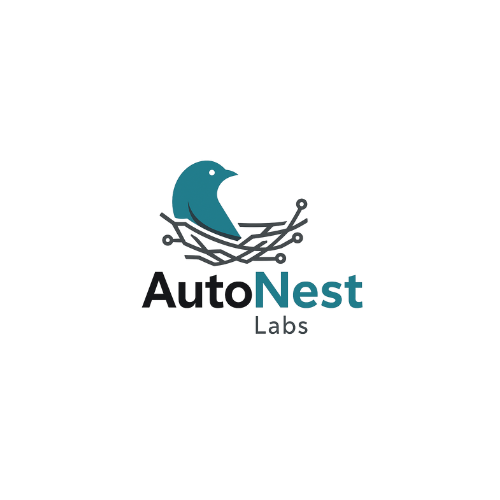 Autonest Labs